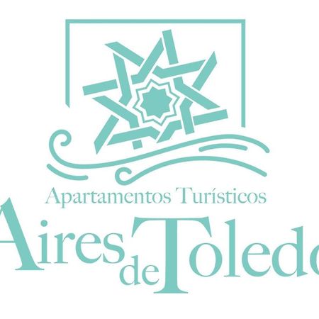 Aires De Toledo Daire Dış mekan fotoğraf