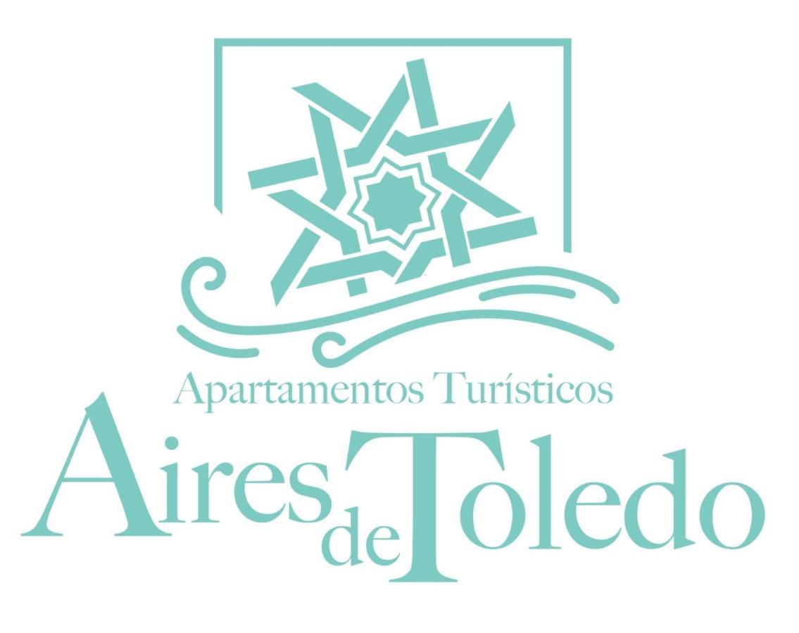 Aires De Toledo Daire Dış mekan fotoğraf